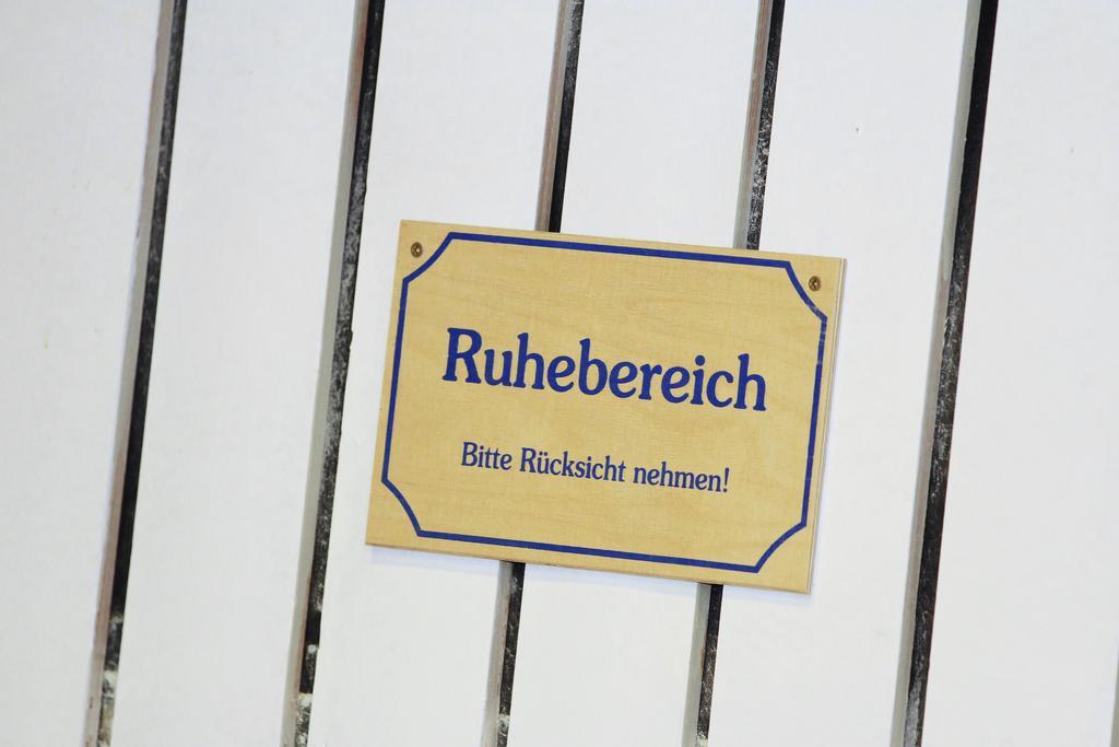 Relexa Hotel Bad Salzdetfurth Exterior photo